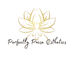 golden-lotus-flower-with-perfectly-poise-esthetics-tagline