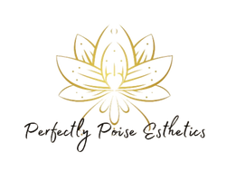 golden-lotus-flower-with-perfectly-poise-esthetics-tagline